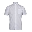 Short Sleeve School Shirt - Twin Pack