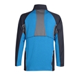Paddington Academy Unisex Training Top