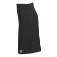 Ferryhill School Straight Skirt