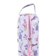 Eco Friendly Ballerina Kids Pencil Case