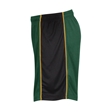 Hardenhuish School Sports Shorts