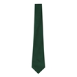 Oxford Spires Academy Clip on Tie - Seacole (Green) Yrs 10 & 11 Sept 2026 
