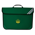 Quethiock C oF E School Book Bag