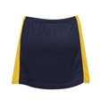 Ellowes Hall Sports College Mesh PE Skort - Long Length