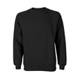 Cotton Rich School Sweatshirt