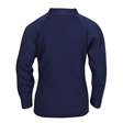 Knitted School Cardigan