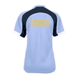 William Howard School Sports Leader - Fitted Sports T -Shirt
