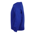 Regal Royal Blue Crew Neck School Sweatshirt