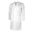 Dartford Grammar School For Girls Lab Coat