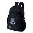 Trinity Academy Backpack