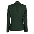St Illtyds High School Girls Tailored Jacket - Yrs 7-9