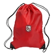 Annesley Primary and Nursery School PE Bag