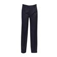 Laureate Academy Boys Trousers