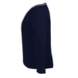 Charles Darwin Primary & Nursery School Cardigan
