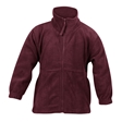 Polar Fleece Jacket