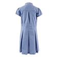 Fen Ditton Primary School Gingham Summer Dress