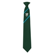 Ralph Allen School Phoenix House Tie - Blue