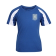 Bishops Hull Primary School PE T-Shirt
