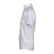Paddington Academy Short Sleeve Shirt - Twin Pack