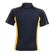 Joyce Frankland Academy Unisex PE Polo Shirt