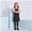 Cotton Rich Tights