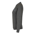 The Turner Free School Cardigan with 3 Stripes  - Years 8 to 11