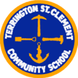 School Logo