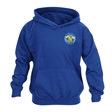 Whitemoor Academy 2026 Cordless Leavers Hoodie