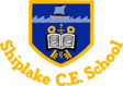 School Logo