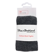 St Mary's Hampton Church of England Primary School Tights