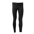 Caistor Grammar School Sports Leggings