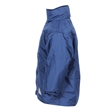 Speldhurst CE Primary School Waterproof Coat