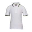 Priory Community School Academy Plain House Polo Shirt