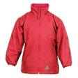 Showerproof School Coat