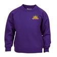 Robert Browning Primary School Science and Sports Leaders Sweatshirt