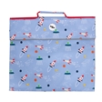 Eco Friendly Space Primary School Book Bag