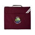 Redbrook C of E Primary School Superior Bookbag