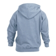 Sky Hoodie