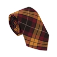 Marie Weller Primary School Tie
