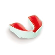 Red Mouthguard