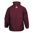 Showerproof School Coat