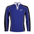 The Burgate School & Sixth Form Centre Reversible Sports Shirt