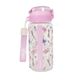 Ballerina Kids Water Bottle