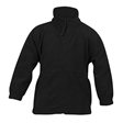 Polar Fleece Jacket
