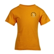 Pevensey & Westham C of E Primary School PE Cotton T-Shirt