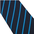 Paddington Academy Tie - Compulsory - Boys only