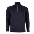 PE Mid Layer Top