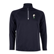 St Joseph's RC Secondary School PE Midlayer Top