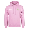 Thorpe St Andrew Leavers Hoodies 2026