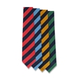 Dover Christ Church Academy House Ties